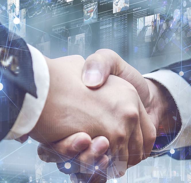 GroupMission イメージ