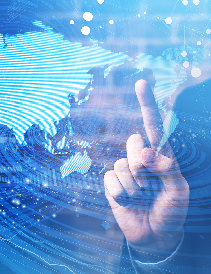 GroupSlogan イメージ