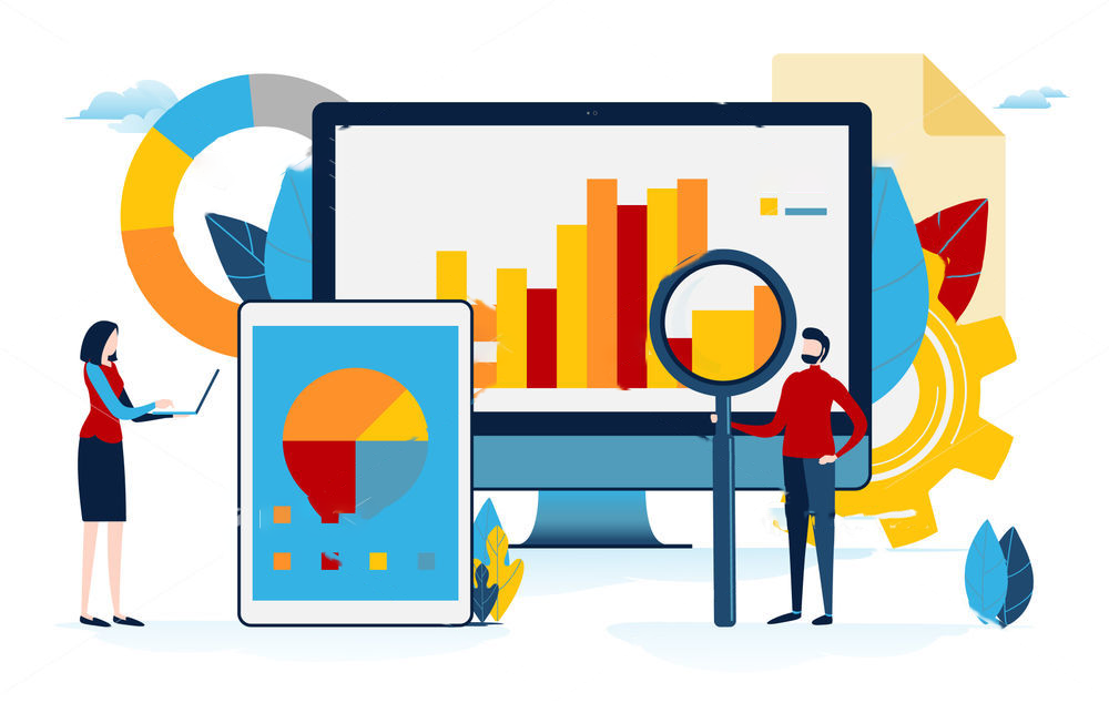 Merit of S-CMSWebテンプレートS-CMSのメリット イメージ