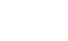 | 株式会社ティーエーシーホールディングス